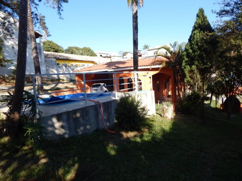 Casa à venda Vila Melchizedec com 1000m² e 2 quartos por R$ 550.000 - 725241507-img-20190302-wa0040.jpg