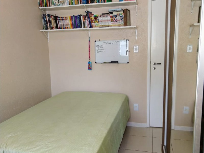 Casa à venda Campo Grande com 130m² e 3 quartos por R$ 495.000 - 1058967276-img-20190202-wa0011.jpg