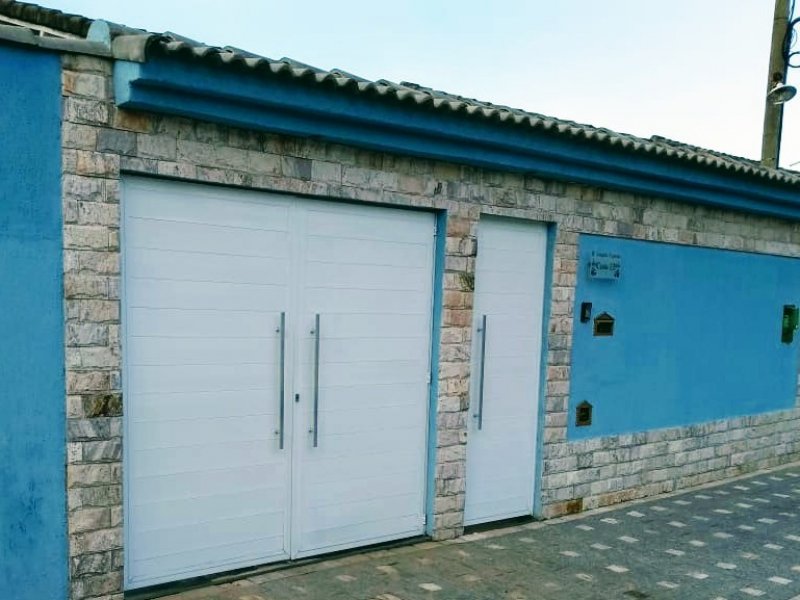 Casa à venda Campo Grande com 130m² e 3 quartos por R$ 495.000 - 1082333447-img-20190129-wa0043.jpg