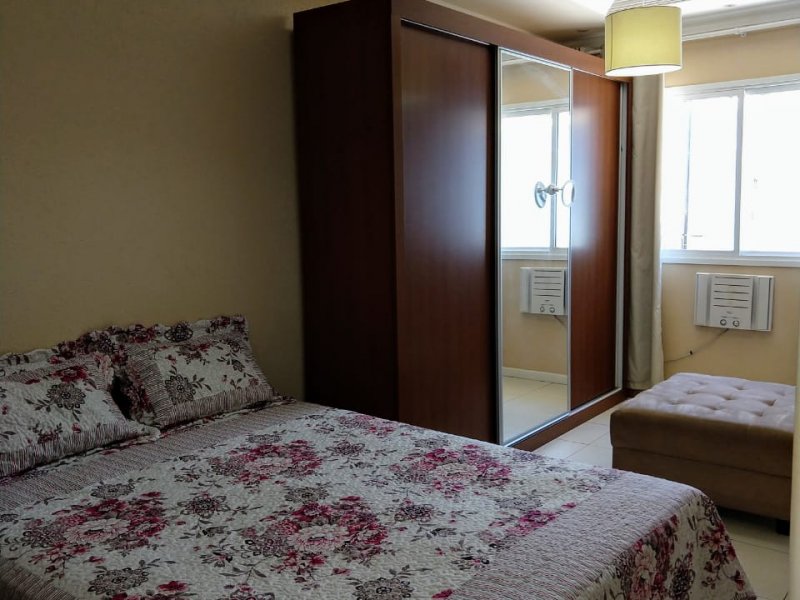 Casa à venda Campo Grande com 130m² e 3 quartos por R$ 495.000 - 1226713055-img-20190202-wa0006.jpg