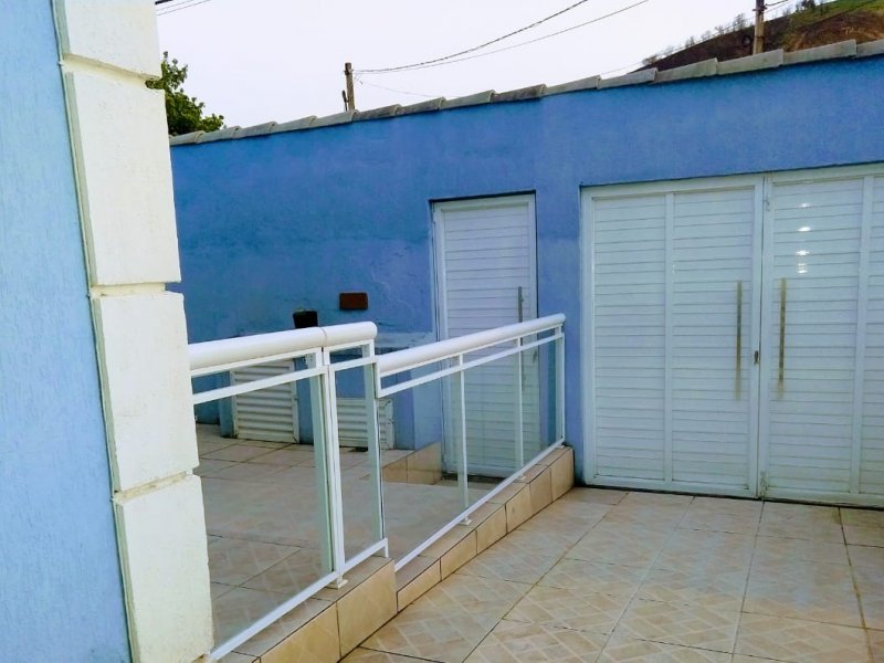 Casa à venda Campo Grande com 130m² e 3 quartos por R$ 495.000 - 1495549856-img-20190129-wa0062.jpg
