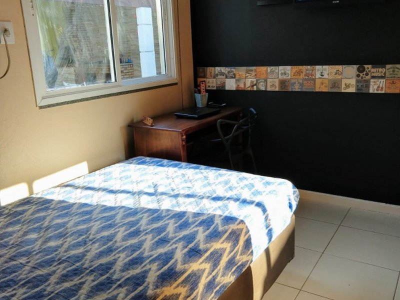 Casa à venda Campo Grande com 130m² e 3 quartos por R$ 495.000 - 1530922569-img-20190202-wa0018.jpg