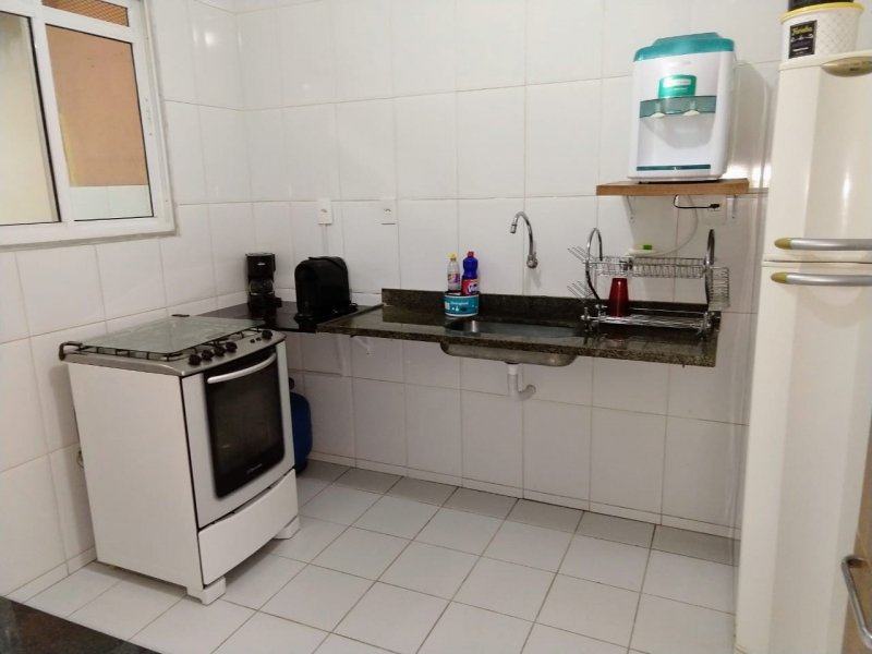 Casa à venda Campo Grande com 130m² e 3 quartos por R$ 495.000 - 1534754615-img-20190202-wa0025.jpg