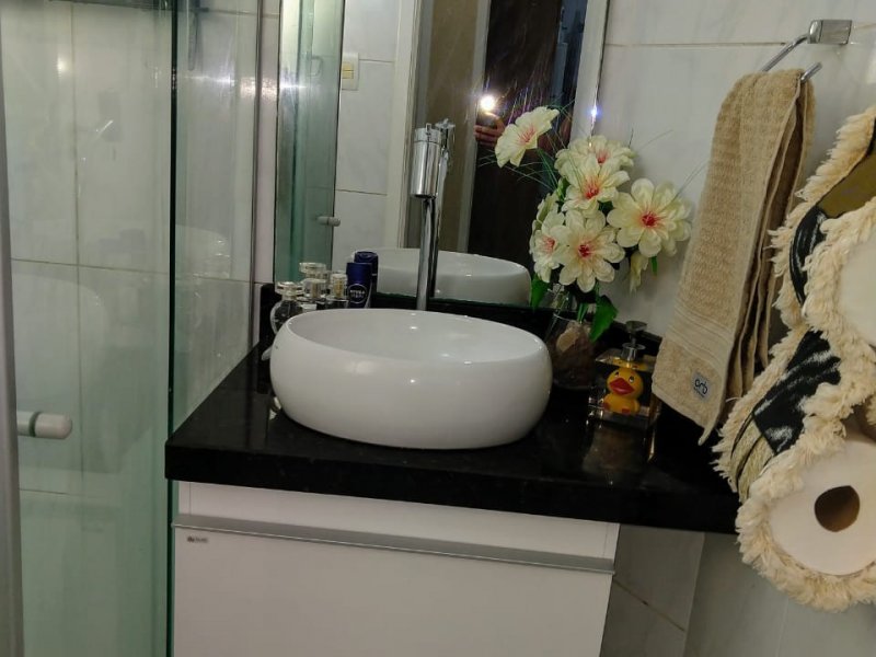 Casa à venda Campo Grande com 130m² e 3 quartos por R$ 495.000 - 1558943853-img-20190202-wa0022.jpg