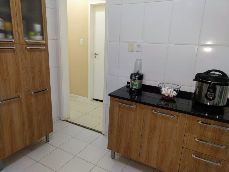 Casa à venda Campo Grande com 130m² e 3 quartos por R$ 495.000 - 2029664247-img-20190202-wa0023.jpg