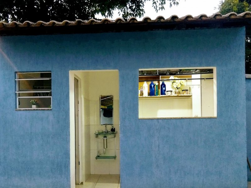 Casa à venda Campo Grande com 130m² e 3 quartos por R$ 495.000 - 2034503834-img-20190129-wa0058.jpg