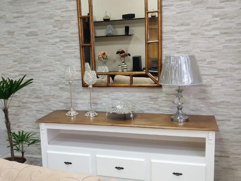 Casa à venda Campo Grande com 130m² e 3 quartos por R$ 495.000 - 2067407953-img-20190129-wa0053.jpg