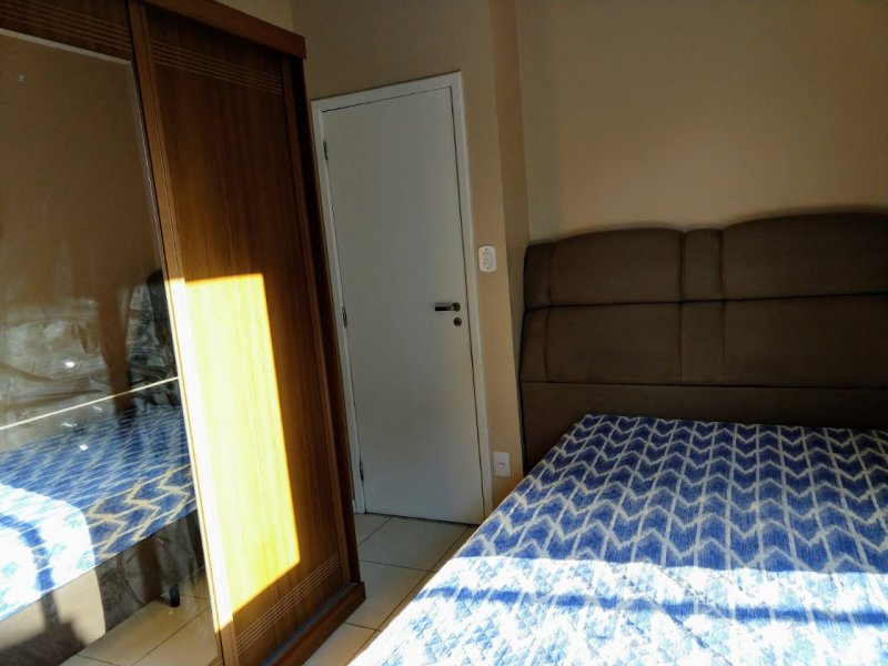 Casa à venda Campo Grande com 130m² e 3 quartos por R$ 495.000 - 2090342335-img-20190202-wa0017.jpg