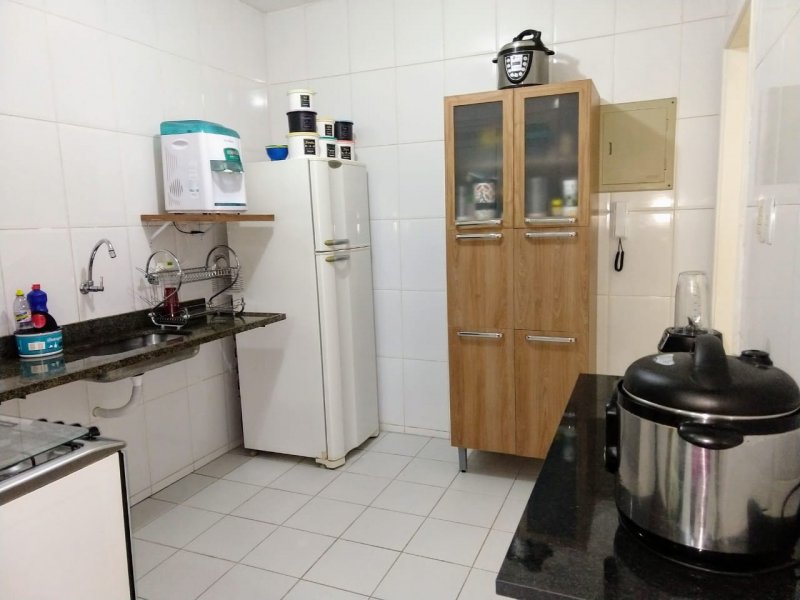 Casa à venda Campo Grande com 130m² e 3 quartos por R$ 495.000 - 289114883-img-20190202-wa0024.jpg