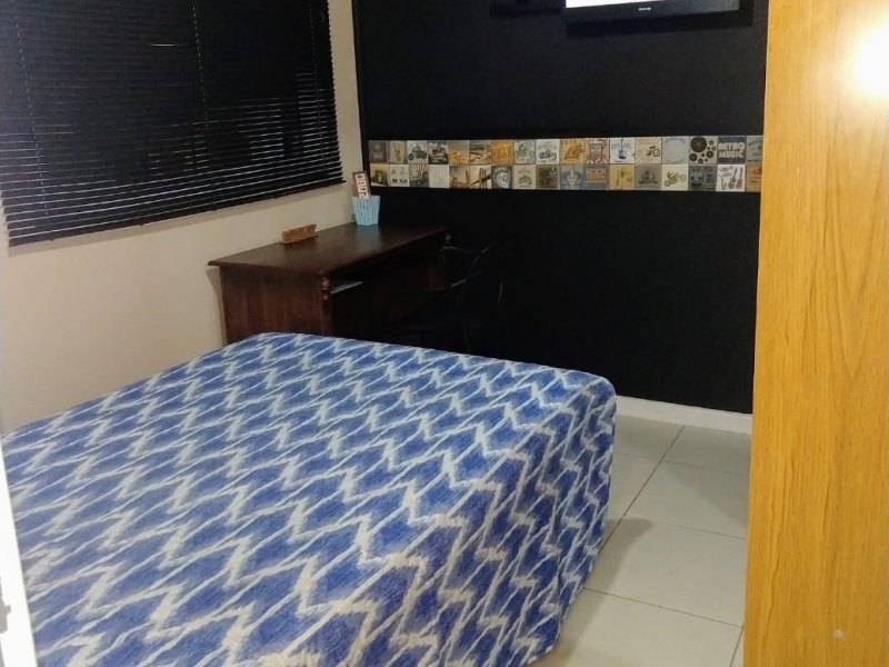 Casa à venda Campo Grande com 130m² e 3 quartos por R$ 495.000 - 681453557-img-20190129-wa0046.jpg
