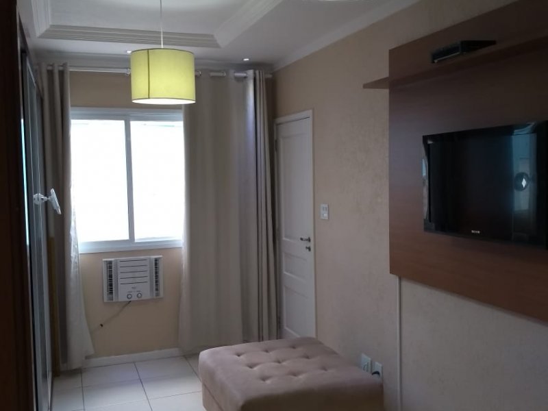 Casa à venda Campo Grande com 130m² e 3 quartos por R$ 495.000 - 753935078-img-20190129-wa0042.jpg