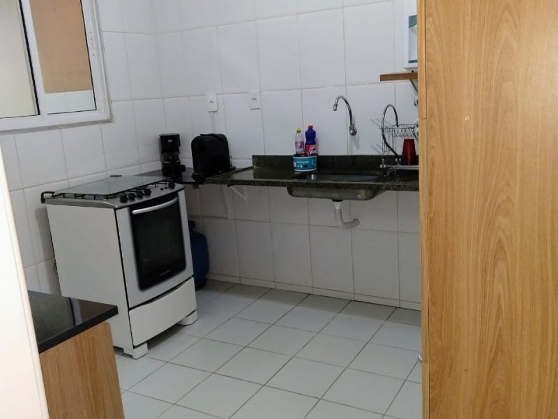 Casa à venda Campo Grande com 130m² e 3 quartos por R$ 495.000 - 808702110-img-20190202-wa0026.jpg