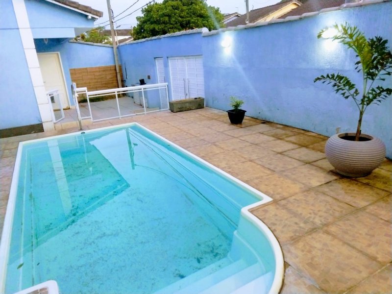 Casa à venda Campo Grande com 130m² e 3 quartos por R$ 495.000 - 965797494-img-20190129-wa0064.jpg