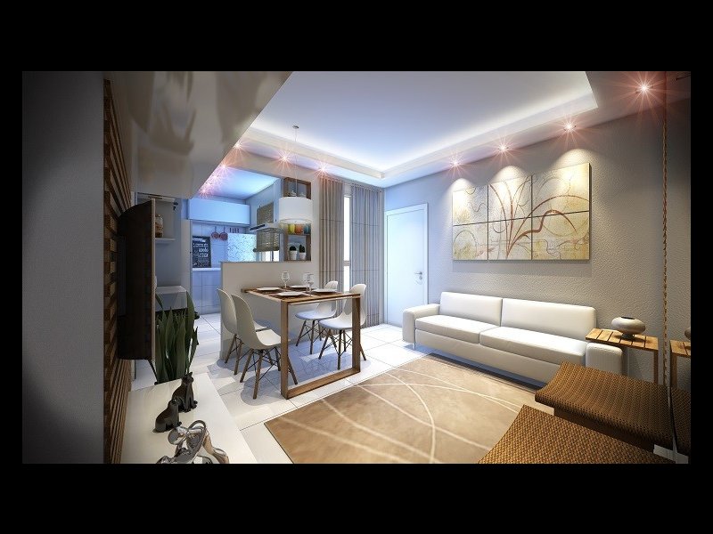 Apartamento à venda Cosmos com 44m² e 2 quartos por R$ 138.000 - 1754493001-sala-a1-750x441.jpg
