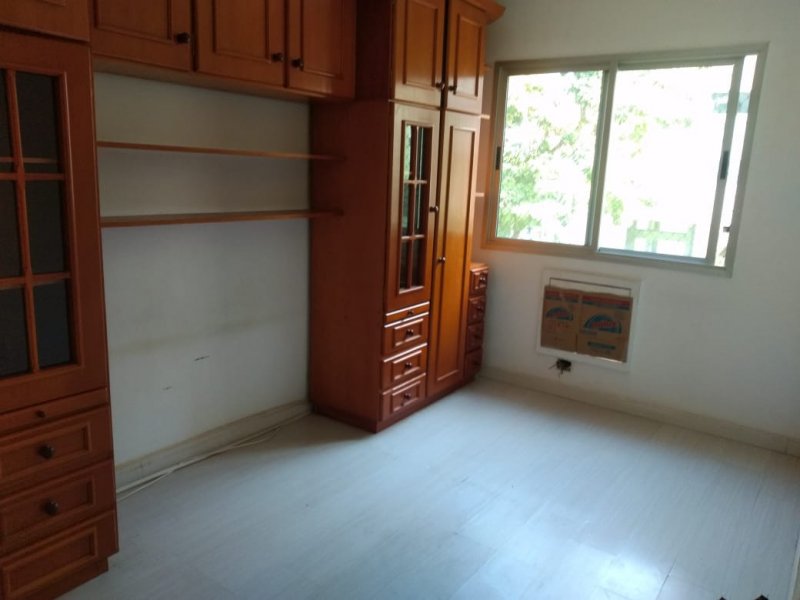 Apartamento à venda Anil com 74m² e 2 quartos por R$ 360.000 - 756926123-whatsapp-image-2021-05-04-at-16.jpeg