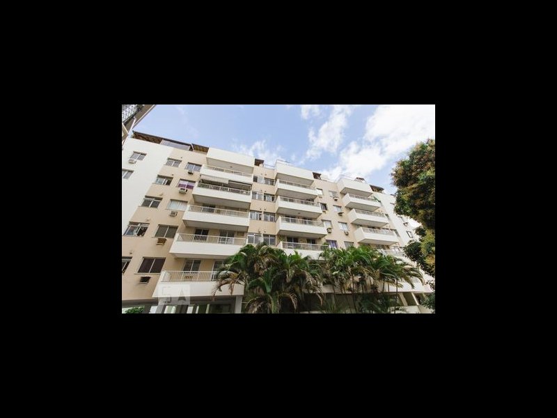 Apartamento à venda Anil com 74m² e 2 quartos por R$ 360.000 - 994473390-whatsapp-image-2021-05-04-at-17.jpeg