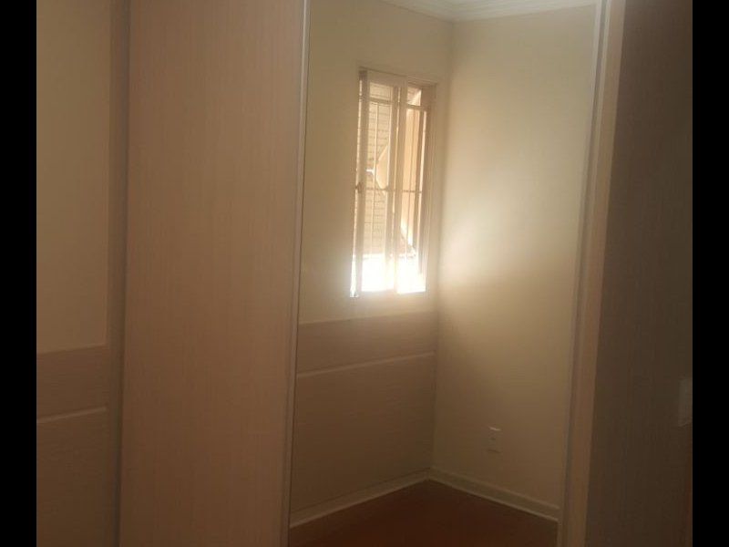 Apartamento à venda Centro com 96m² e 3 quartos por R$ 350.000 - 1542487620-whatsapp-image-2019-01-30-at-16.jpeg