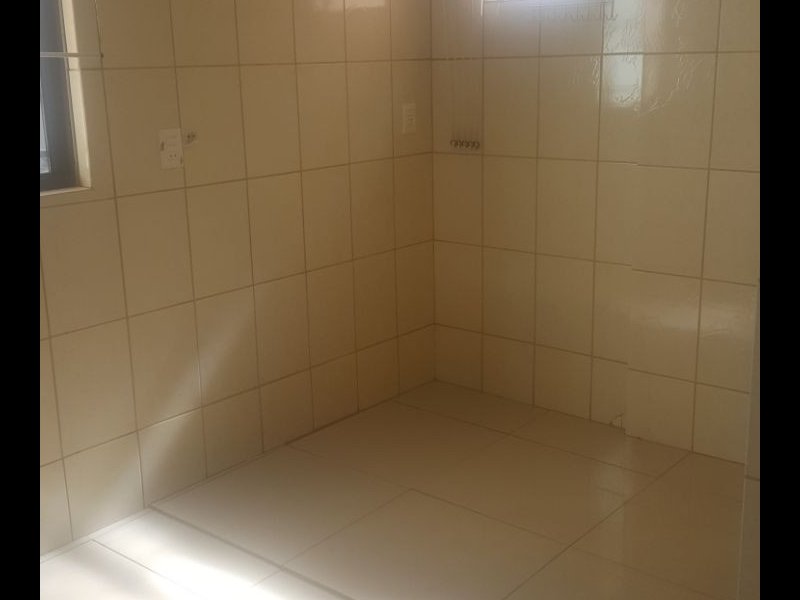 Apartamento à venda Centro com 96m² e 3 quartos por R$ 350.000 - 1713437849-whatsapp-image-2019-01-30-at-16.jpeg
