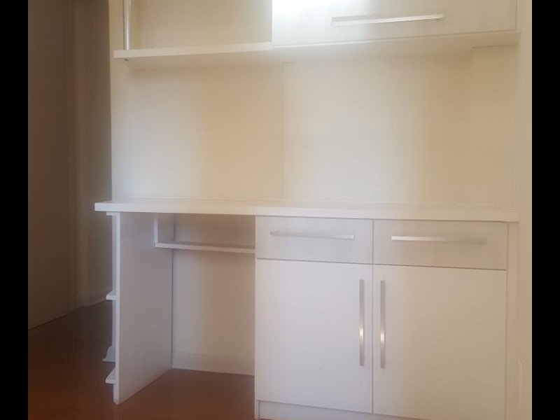 Apartamento à venda Centro com 96m² e 3 quartos por R$ 350.000 - 1861571123-whatsapp-image-2019-01-30-at-16.jpeg
