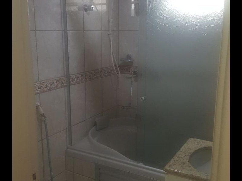 Apartamento à venda Centro com 96m² e 3 quartos por R$ 350.000 - 200656899-whatsapp-image-2019-01-30-at-16.jpeg