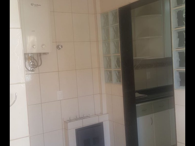 Apartamento à venda Centro com 96m² e 3 quartos por R$ 350.000 - 263852473-whatsapp-image-2019-01-30-at-16.jpeg