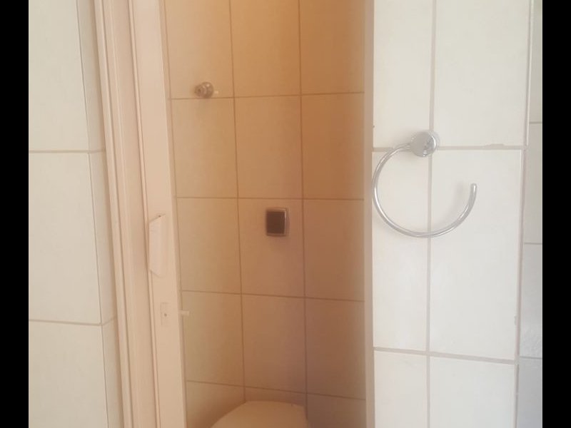 Apartamento à venda Centro com 96m² e 3 quartos por R$ 350.000 - 297118114-whatsapp-image-2019-01-30-at-16.jpeg