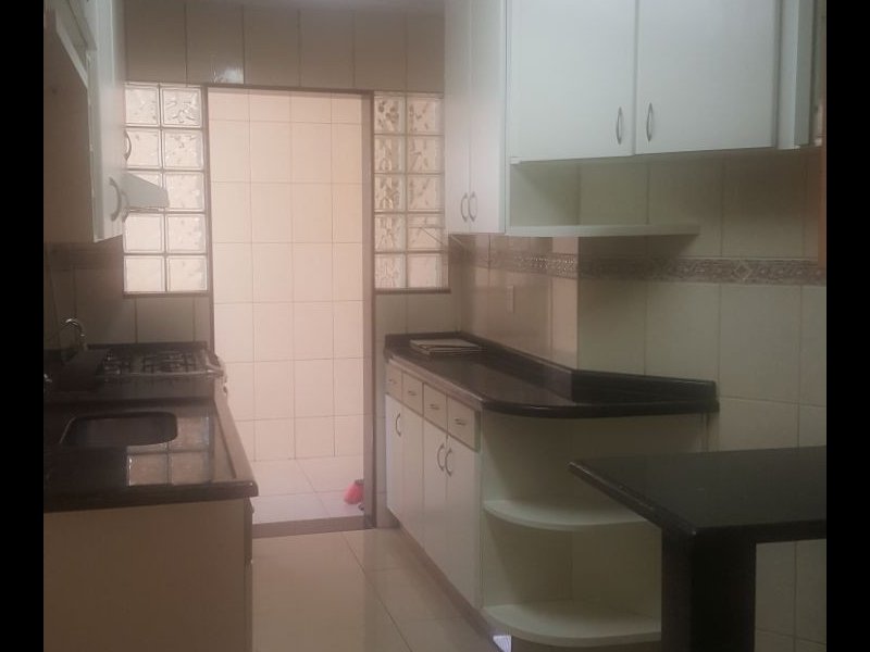 Apartamento à venda Centro com 96m² e 3 quartos por R$ 350.000 - 396730437-whatsapp-image-2019-01-30-at-16.jpeg
