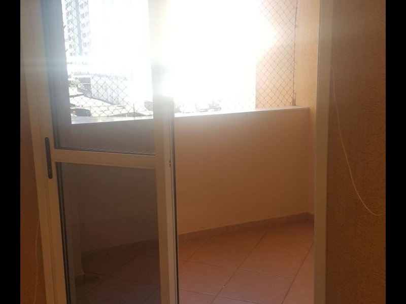Apartamento à venda Centro com 96m² e 3 quartos por R$ 350.000 - 430232074-whatsapp-image-2019-01-30-at-16.jpeg