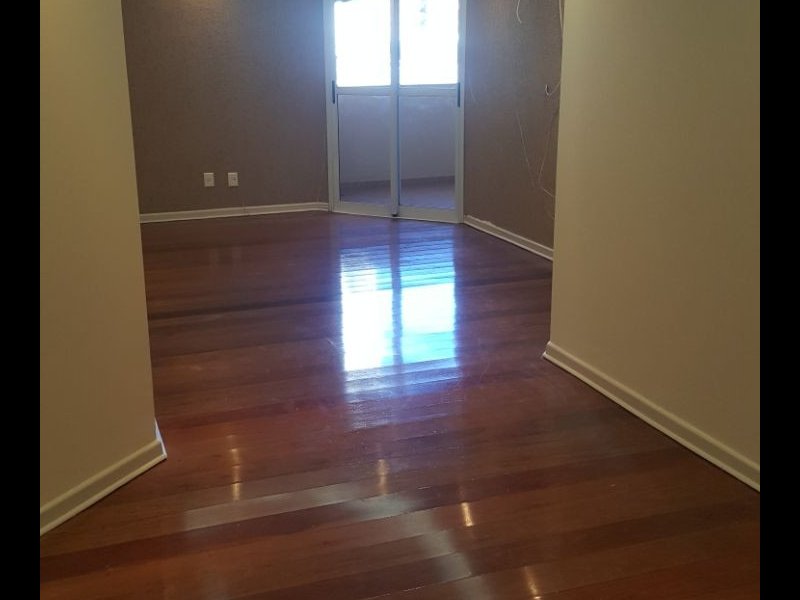 Apartamento à venda Centro com 96m² e 3 quartos por R$ 350.000 - 533879378-whatsapp-image-2019-01-30-at-16.jpeg
