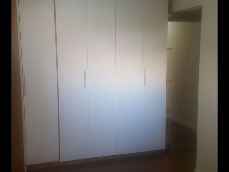 Apartamento à venda Centro com 96m² e 3 quartos por R$ 350.000 - 75721172-whatsapp-image-2019-01-30-at-16.jpeg