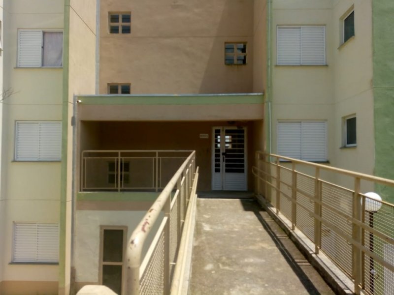 Apartamento à venda Jardim Maria Amália com 46m² e 2 quartos por R$ 130.000 - 1006175618-apt-mauricio.jpg
