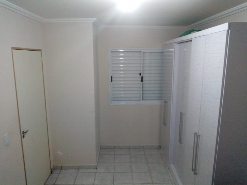 Apartamento à venda Jardim Maria Amália com 46m² e 2 quartos por R$ 130.000 - 1877191222-img-20190206-wa0030.jpg