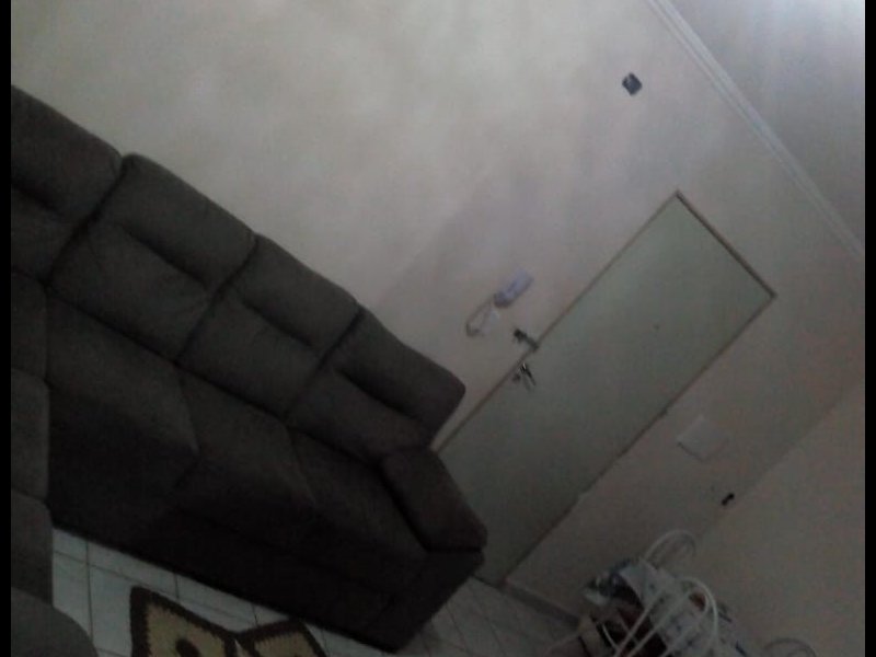 Apartamento à venda Jardim Maria Amália com 46m² e 2 quartos por R$ 130.000 - 2073652014-img-20190206-wa0028.jpg