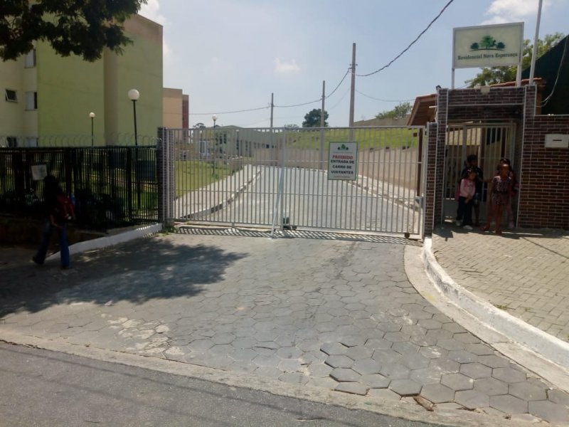 Apartamento à venda Jardim Maria Amália com 46m² e 2 quartos por R$ 130.000 - 380508529-apartamento-mauricio.jpg