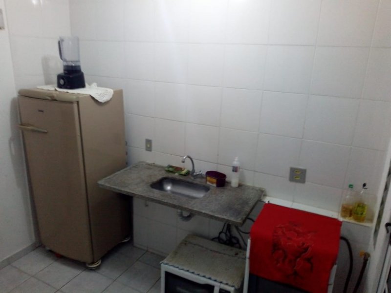 Apartamento à venda Jardim Maria Amália com 46m² e 2 quartos por R$ 130.000 - 52870591-apartamento-mauricio-1.jpg