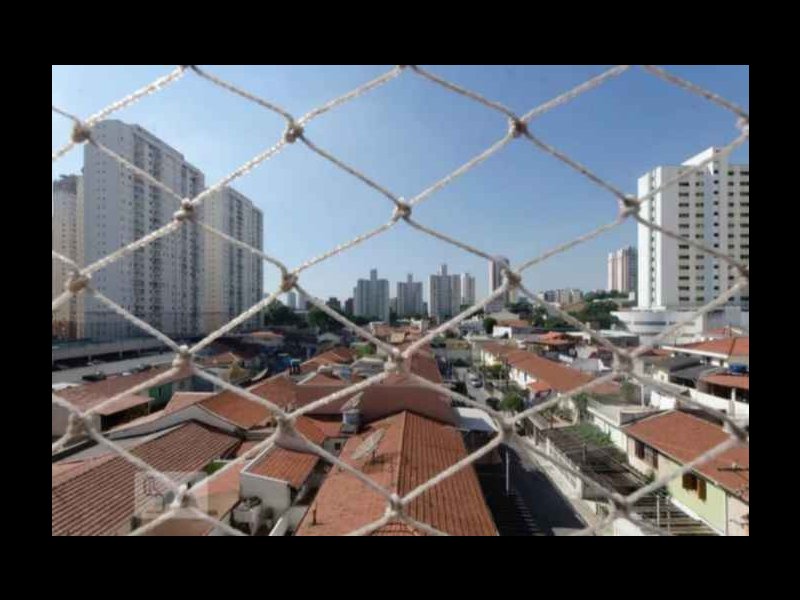 Kitnet à venda Vila Leopoldina com 34m² e 1 quarto por R$ 220.000 - 1344326823-original.jpg