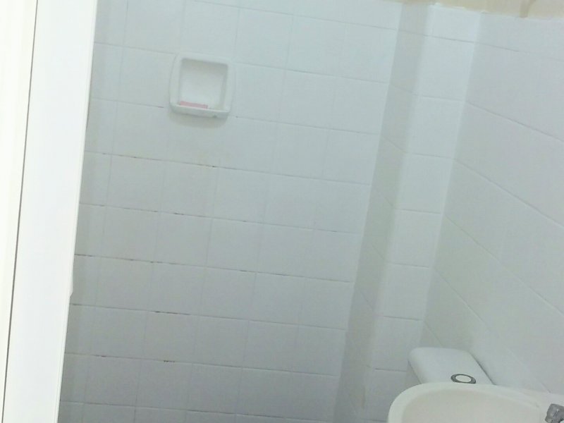Kitnet à venda Vila Leopoldina com 34m² e 1 quarto por R$ 220.000 - 1576454967-20170523-105242-2.jpg