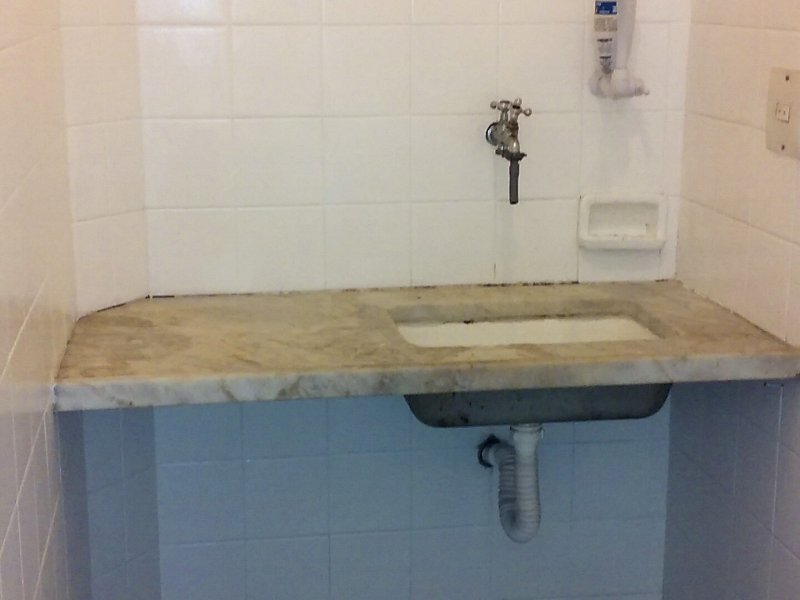 Kitnet à venda Vila Leopoldina com 34m² e 1 quarto por R$ 220.000 - 1576460139-20170523-110746-2.jpg