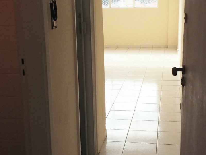 Kitnet à venda Vila Leopoldina com 34m² e 1 quarto por R$ 220.000 - 1710237692-20170523-105417-2.jpg