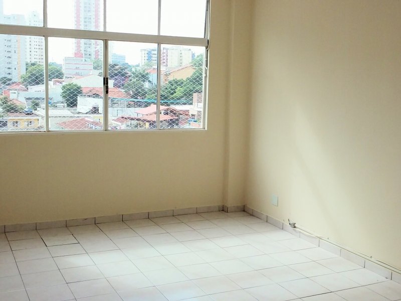 Kitnet à venda Vila Leopoldina com 34m² e 1 quarto por R$ 220.000 - 1713955095-20170523-105122-2.jpg