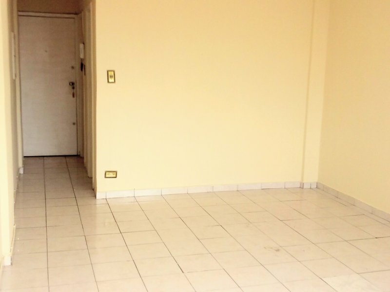 Kitnet à venda Vila Leopoldina com 34m² e 1 quarto por R$ 220.000 - 1853748296-20170523-105143-2.jpg