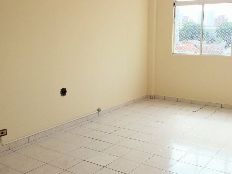 Kitnet à venda Vila Leopoldina com 34m² e 1 quarto por R$ 220.000 - 446714331-20170523-105131-2.jpg