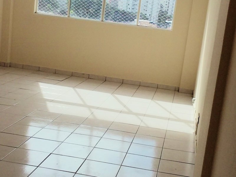 Kitnet à venda Vila Leopoldina com 34m² e 1 quarto por R$ 220.000 - 785528831-20170523-105004-2.jpg