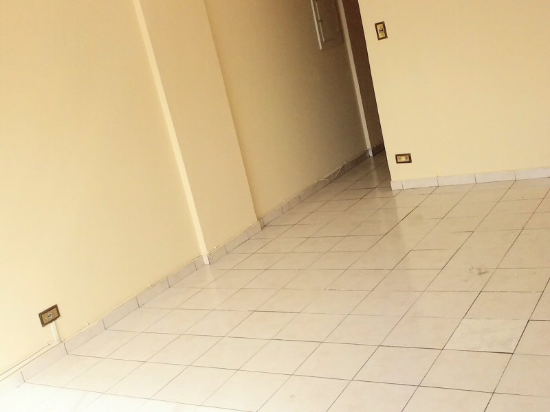 Kitnet à venda Vila Leopoldina com 34m² e 1 quarto por R$ 220.000 - 979185314-20170523-105110-2.jpg