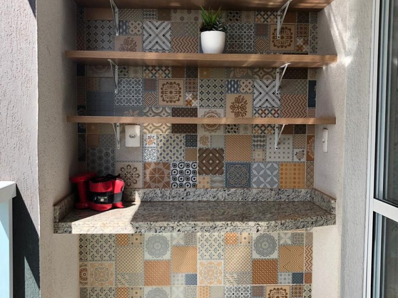 Apartamento à venda Jardim Palma Travassos com 45m² e 1 quarto por R$ 249.000 - 1616786814-apartamento-mobiliado-a-venda-perto-da-faculdade-unaerp-11.jpeg