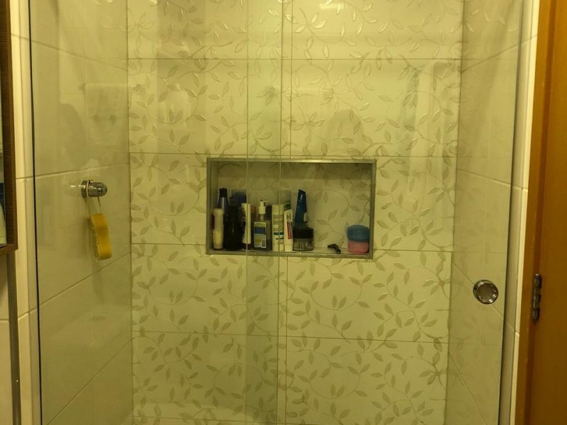 Apartamento à venda Jardim Palma Travassos com 45m² e 1 quarto por R$ 249.000 - 1803046036-apartamento-mobiliado-a-venda-perto-da-faculdade-unaerp-1.jpeg