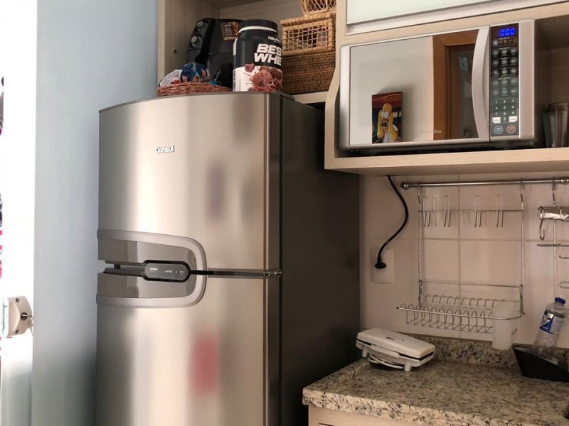 Apartamento à venda Jardim Palma Travassos com 45m² e 1 quarto por R$ 249.000 - 187606125-apartamento-mobiliado-a-venda-perto-da-faculdade-unaerp-10.jpeg