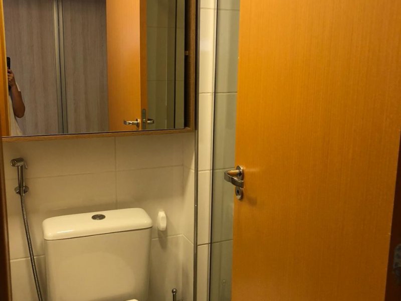 Apartamento à venda Jardim Palma Travassos com 45m² e 1 quarto por R$ 249.000 - 2069661429-apartamento-mobiliado-a-venda-perto-da-faculdade-unaerp-2.jpeg