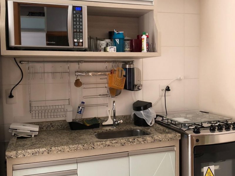 Apartamento à venda Jardim Palma Travassos com 45m² e 1 quarto por R$ 249.000 - 2085710000-apartamento-mobiliado-a-venda-perto-da-faculdade-unaerp-15.jpeg