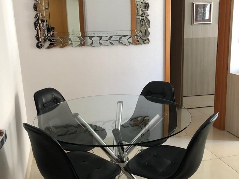 Apartamento à venda Jardim Palma Travassos com 45m² e 1 quarto por R$ 249.000 - 2138773420-apartamento-mobiliado-a-venda-perto-da-faculdade-unaerp-6.jpeg